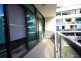 28/2 Nina Gray Ave, Rhodes NSW 2138
