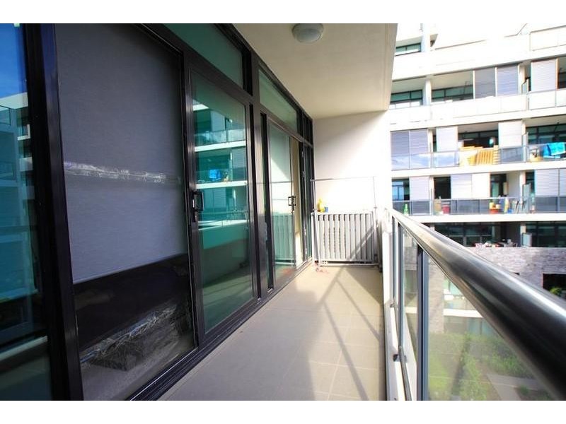 28/2 Nina Gray Ave, Rhodes NSW 2138