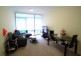 28/2 Nina Gray Ave, Rhodes NSW 2138