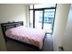 28/2 Nina Gray Ave, Rhodes NSW 2138