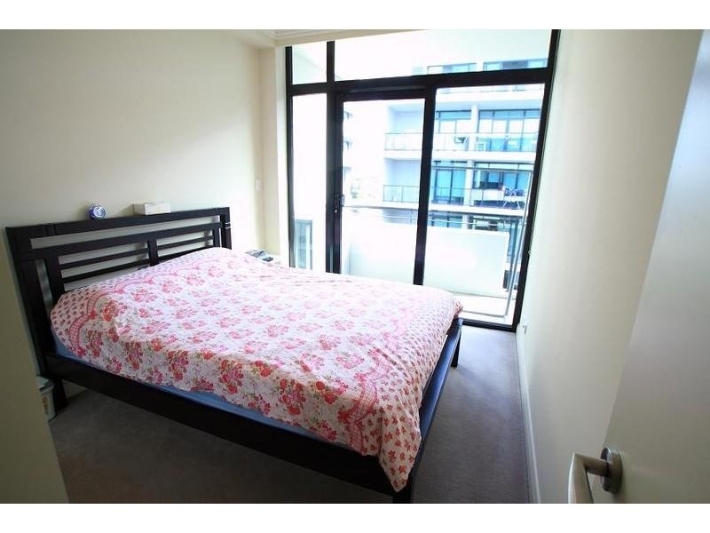 28/2 Nina Gray Ave, Rhodes NSW 2138