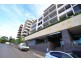 28/2 Nina Gray Ave, Rhodes NSW 2138