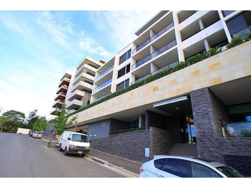 28/2 Nina Gray Ave, Rhodes NSW 2138