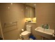 28/2 Nina Gray Ave, Rhodes NSW 2138