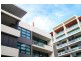 28/2 Nina Gray Ave, Rhodes NSW 2138