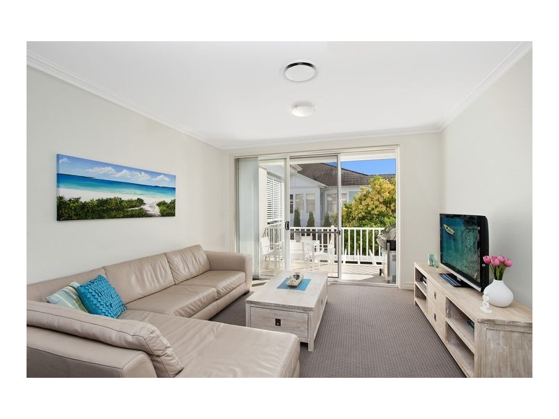 207/8 Mimosa Circuit, Breakfast Point NSW 2137