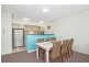 207/8 Mimosa Circuit, Breakfast Point NSW 2137