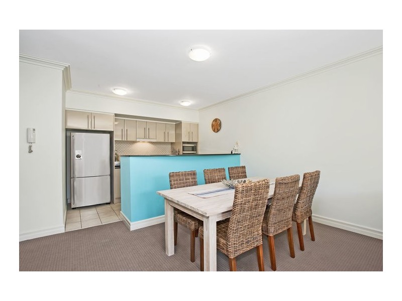 207/8 Mimosa Circuit, Breakfast Point NSW 2137