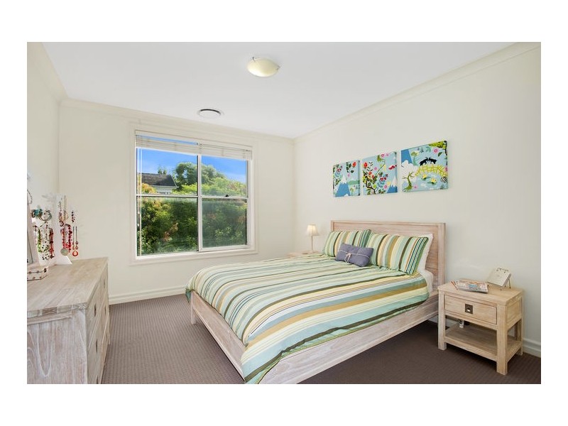 207/8 Mimosa Circuit, Breakfast Point NSW 2137
