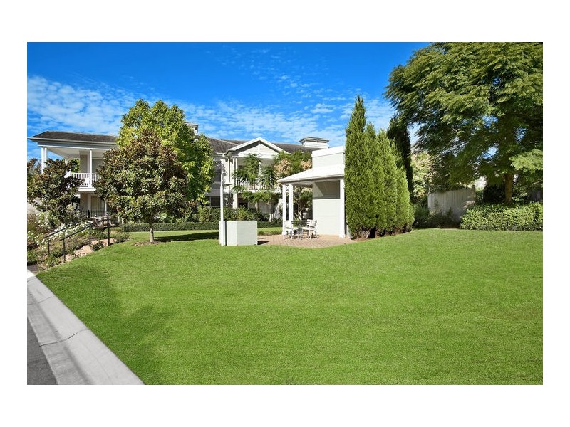 207/8 Mimosa Circuit, Breakfast Point NSW 2137