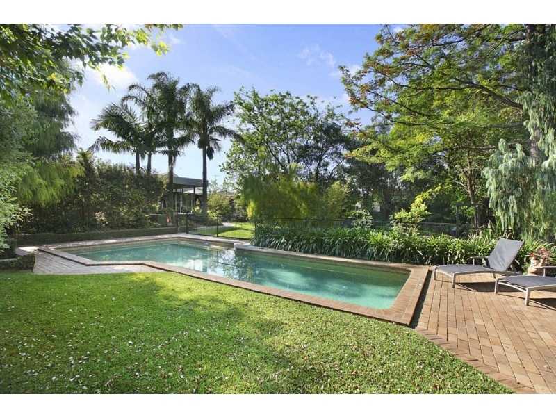 44 Bayview Road, Canada Bay NSW 2046