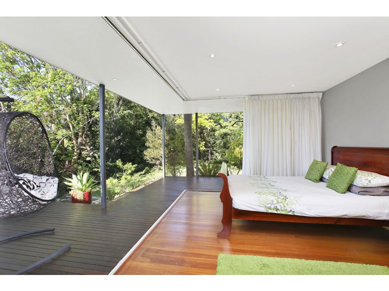 44 Bayview Road, Canada Bay NSW 2046