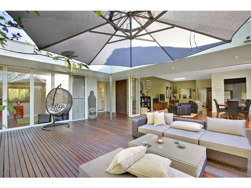 44 Bayview Road, Canada Bay NSW 2046