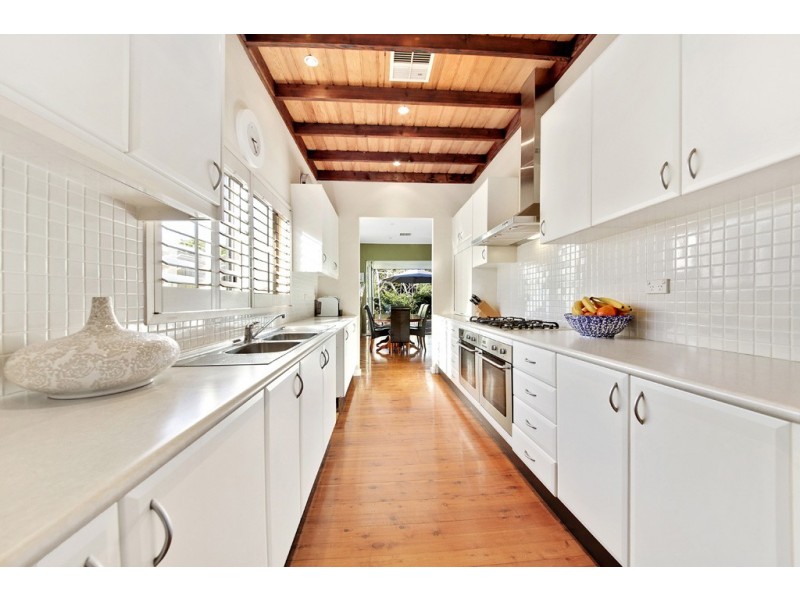 44 Bayview Road, Canada Bay NSW 2046