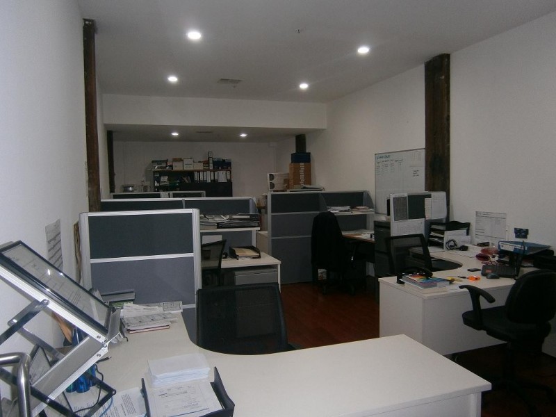 243 Pyrmont Street, Pyrmont NSW 2009