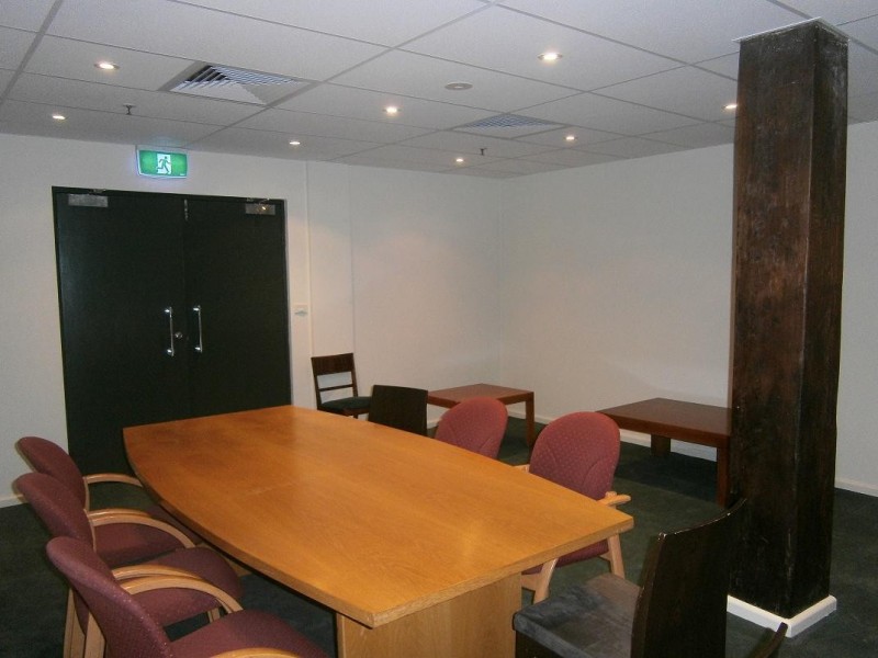 243 Pyrmont Street, Pyrmont NSW 2009