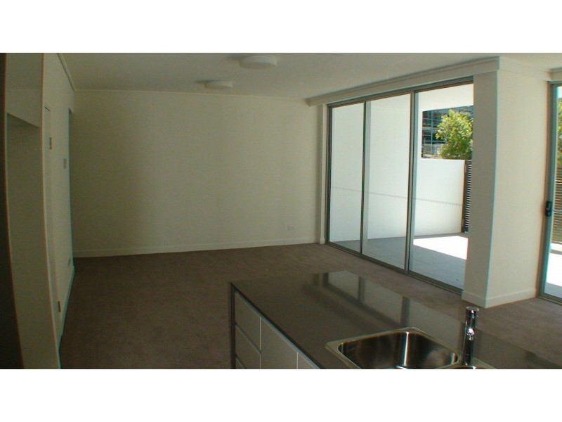 101/6 Jean Wailes Drive, Rhodes NSW 2138