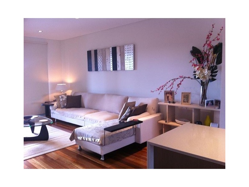 4/20-28 Tennyson Rd, Mortlake NSW 2137