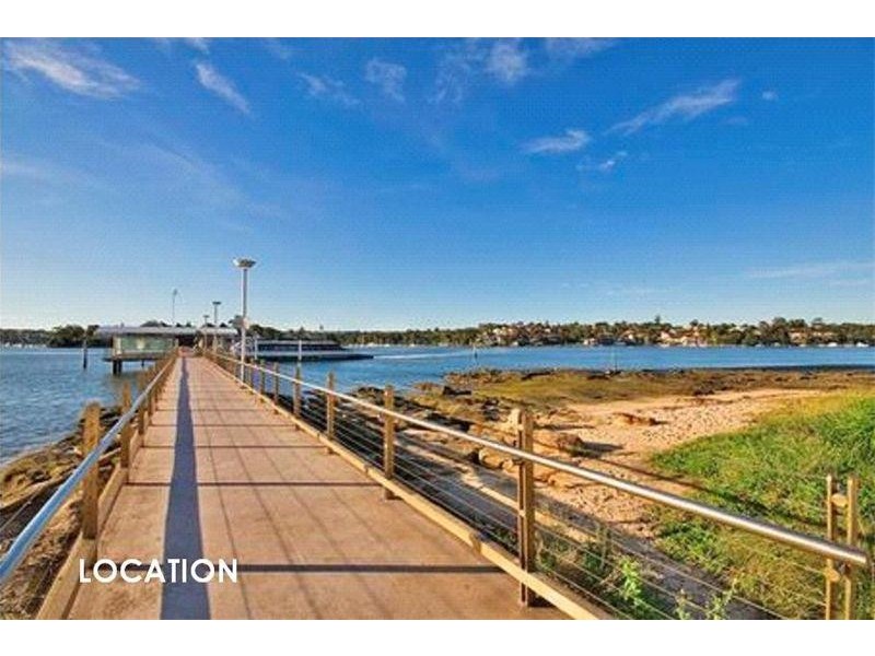 4/20-28 Tennyson Rd, Mortlake NSW 2137