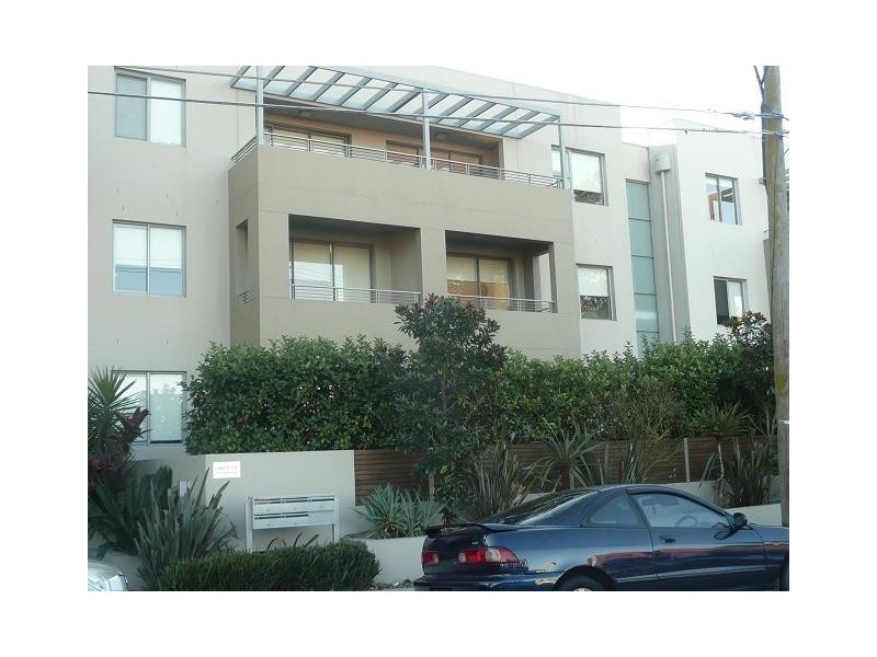 4/20-28 Tennyson Rd, Mortlake NSW 2137