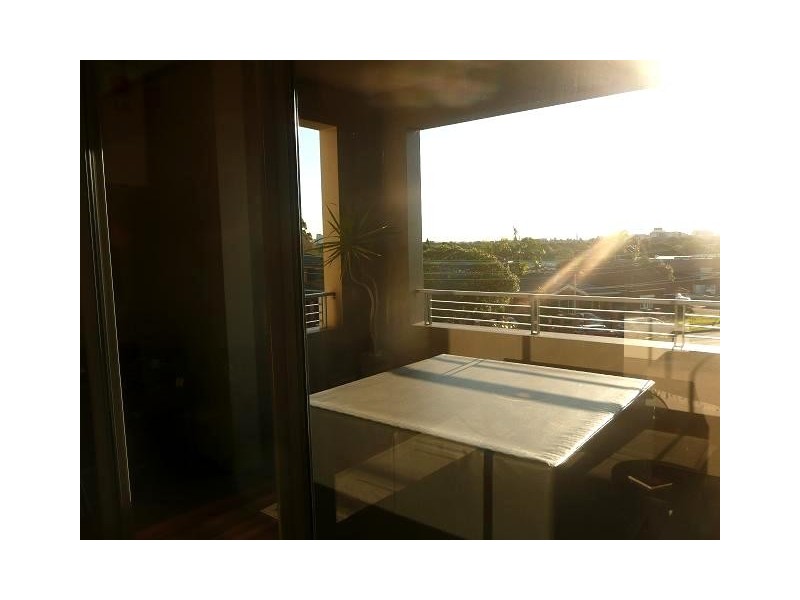 4/20-28 Tennyson Rd, Mortlake NSW 2137