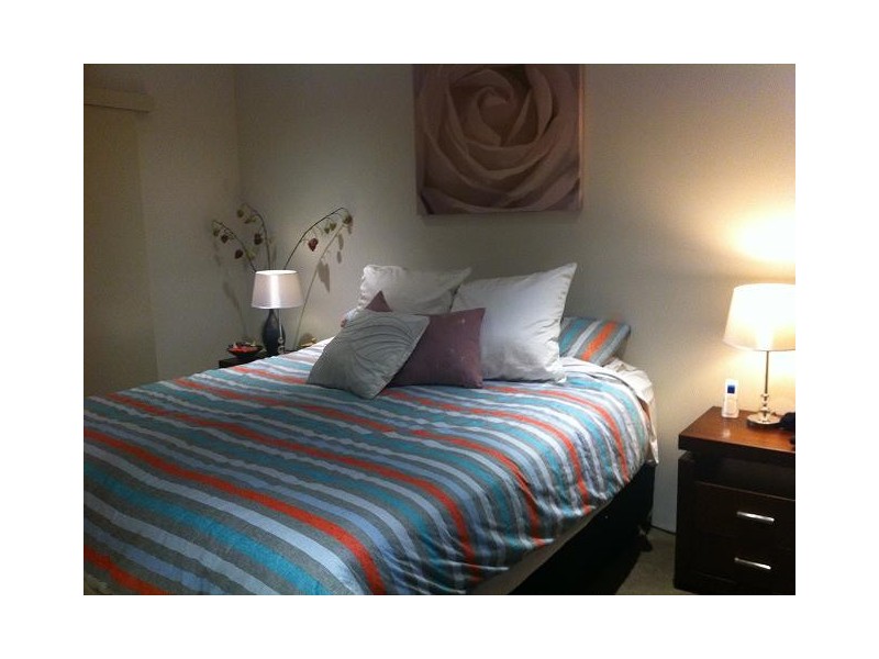 4/20-28 Tennyson Rd, Mortlake NSW 2137