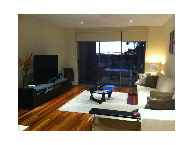 4/20-28 Tennyson Rd, Mortlake NSW 2137