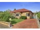 84 Davidson Ave, Concord NSW 2137