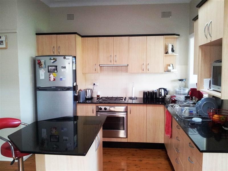 84 Davidson Ave, Concord NSW 2137