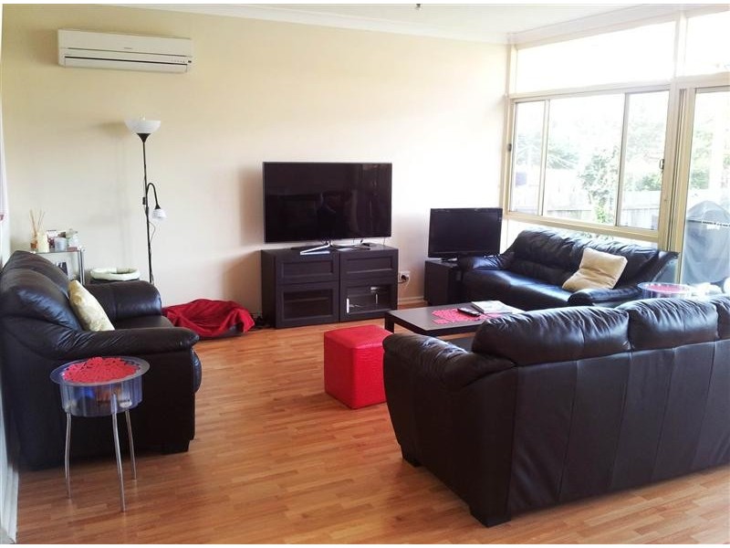 84 Davidson Ave, Concord NSW 2137