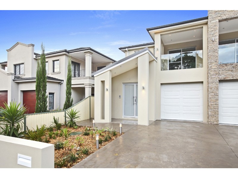 50 McCallum Street, Roselands NSW 2196