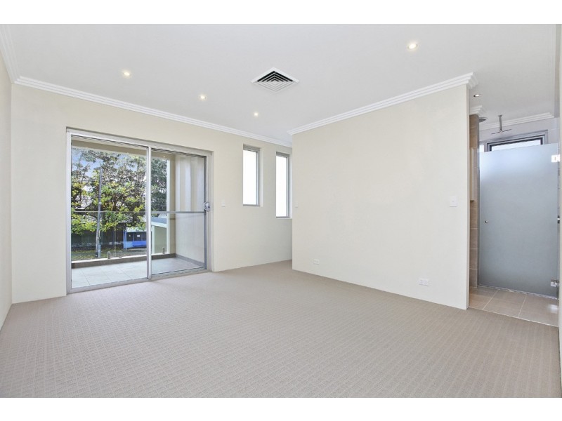 50 McCallum Street, Roselands NSW 2196