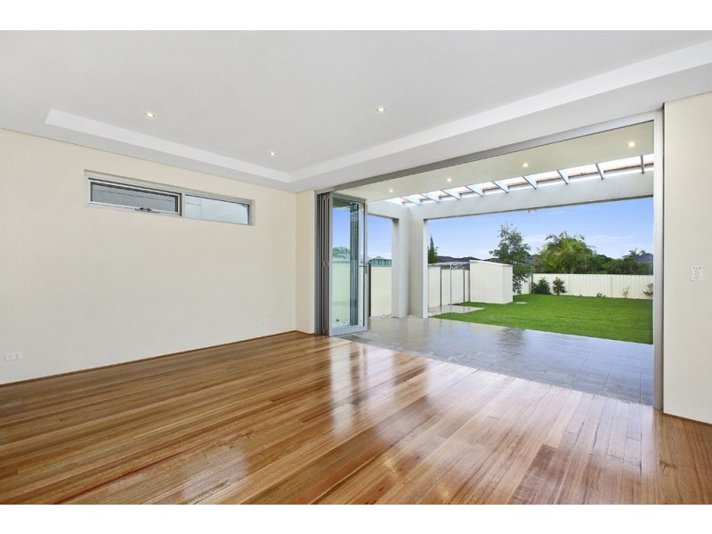 50 McCallum Street, Roselands NSW 2196