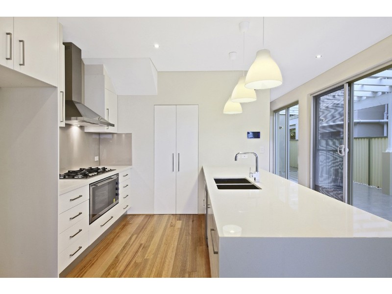 50 McCallum Street, Roselands NSW 2196