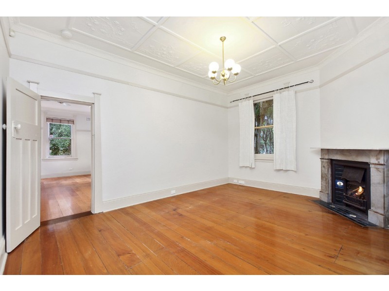 28 Patterson Street, Concord NSW 2137