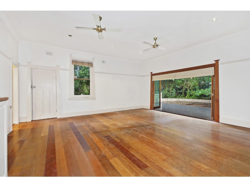 28 Patterson Street, Concord NSW 2137