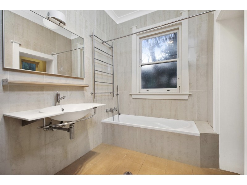 28 Patterson Street, Concord NSW 2137