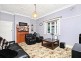 18 Lancelot Street, Concord NSW 2137
