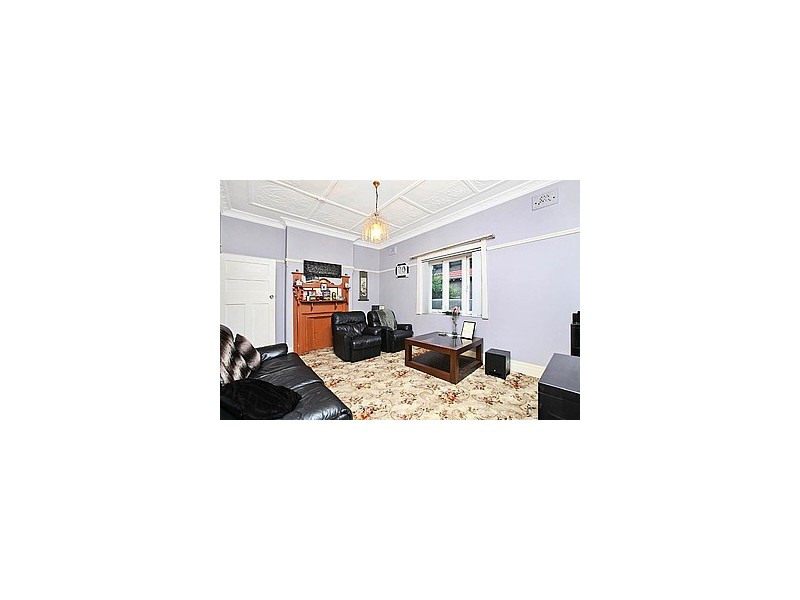 18 Lancelot Street, Concord NSW 2137