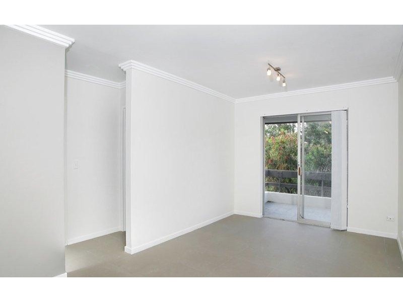 15/1 Evelyn Avenue, Concord NSW 2137