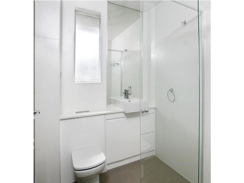 15/1 Evelyn Avenue, Concord NSW 2137