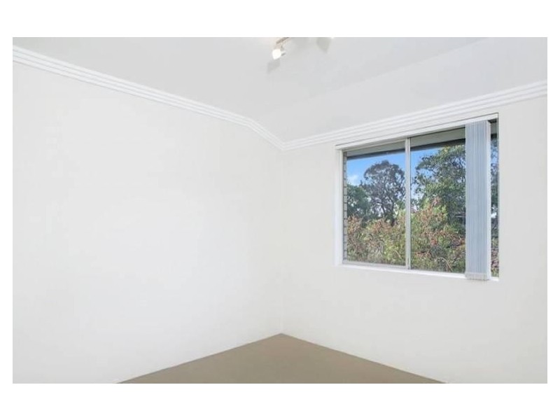 15/1 Evelyn Avenue, Concord NSW 2137