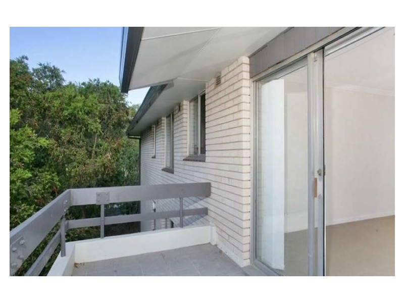 15/1 Evelyn Avenue, Concord NSW 2137