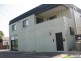 2a Cromwell St, Croydon NSW 2132