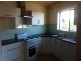2a Cromwell St, Croydon NSW 2132