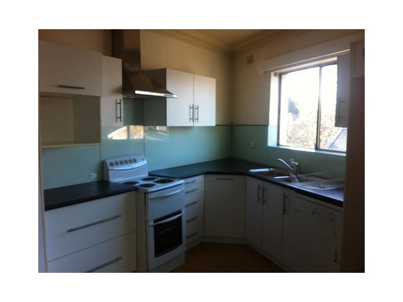 2a Cromwell St, Croydon NSW 2132