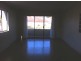 2a Cromwell St, Croydon NSW 2132