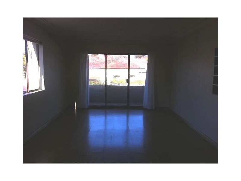 2a Cromwell St, Croydon NSW 2132