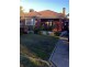 28 Nullawarra Avenue, Concord West NSW 2138