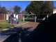 28 Nullawarra Avenue, Concord West NSW 2138
